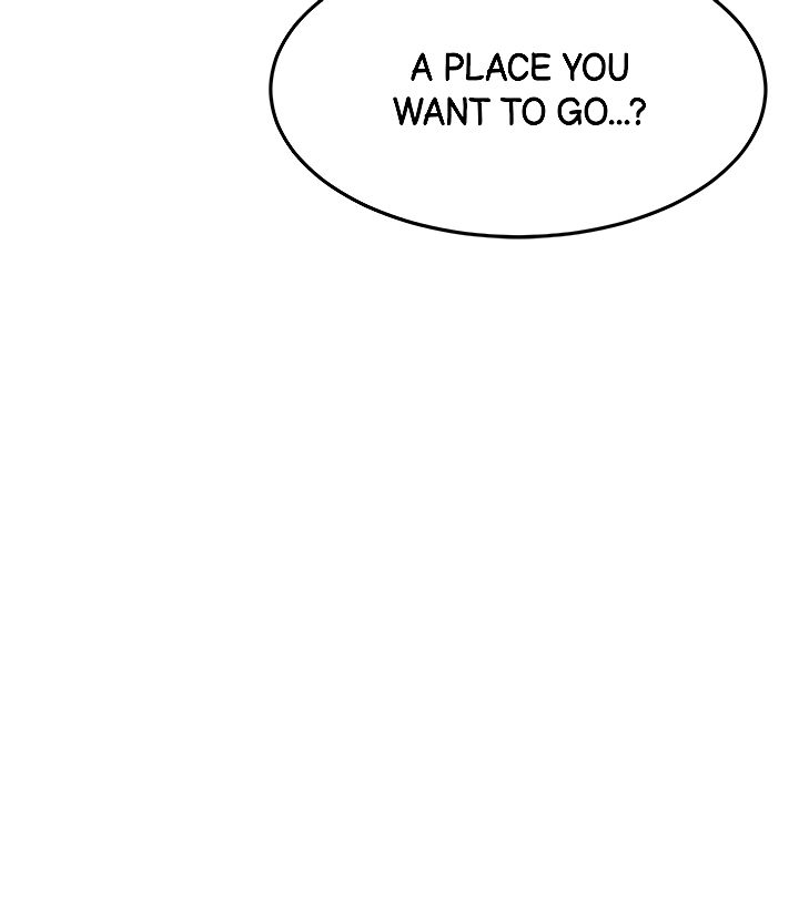 My Female Friend Who Crossed The Line Manhwa - Chapter 55 Page 38