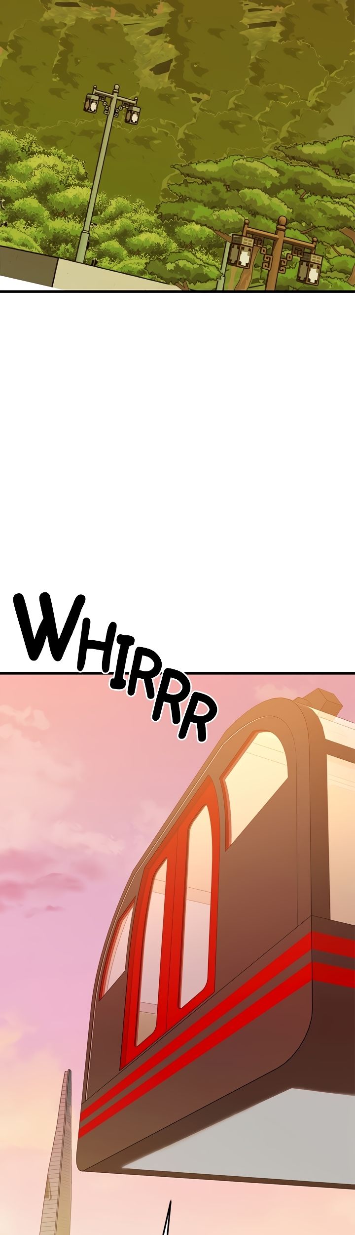 My Female Friend Who Crossed The Line Manhwa - Chapter 55 Page 47