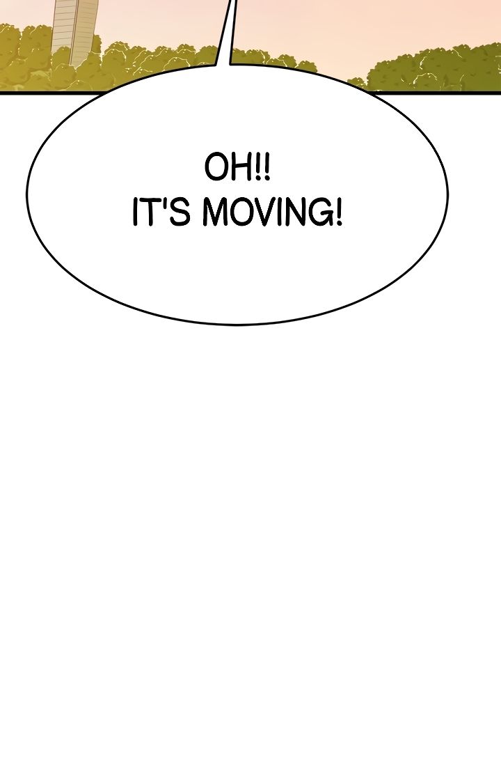 My Female Friend Who Crossed The Line Manhwa - Chapter 55 Page 48