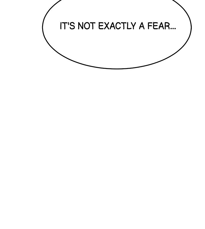 My Female Friend Who Crossed The Line Manhwa - Chapter 55 Page 55