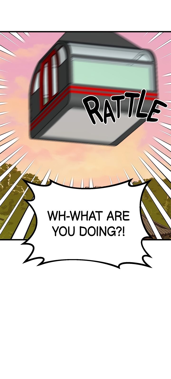 My Female Friend Who Crossed The Line Manhwa - Chapter 55 Page 58