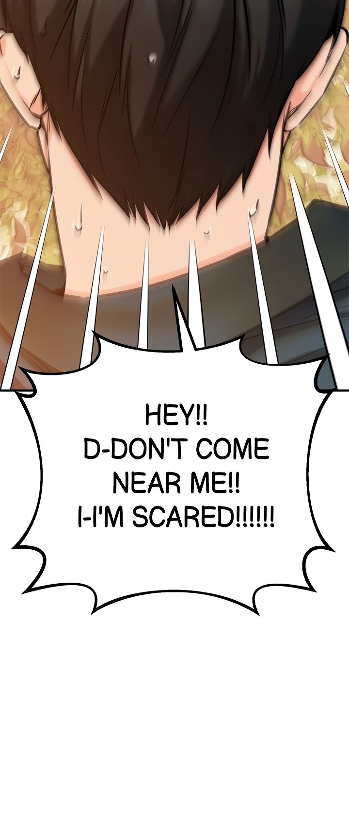 My Female Friend Who Crossed The Line Manhwa - Chapter 55 Page 61