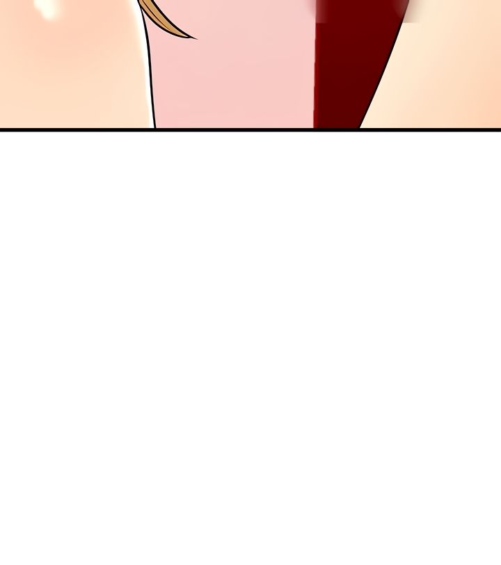 My Female Friend Who Crossed The Line Manhwa - Chapter 55 Page 75