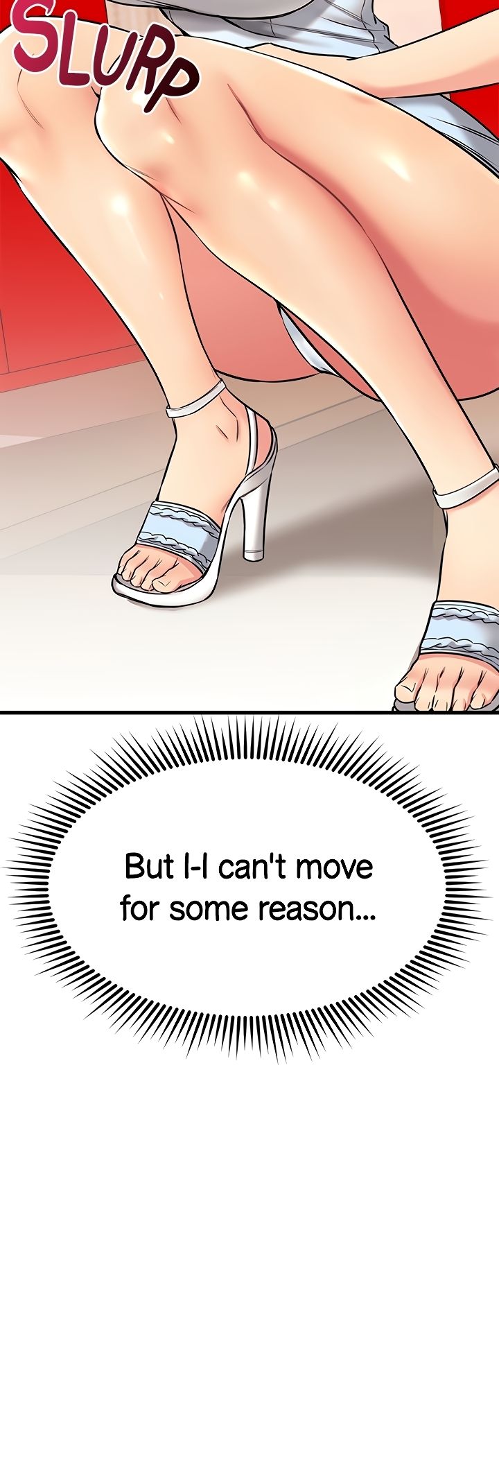 My Female Friend Who Crossed The Line Manhwa - Chapter 55 Page 78