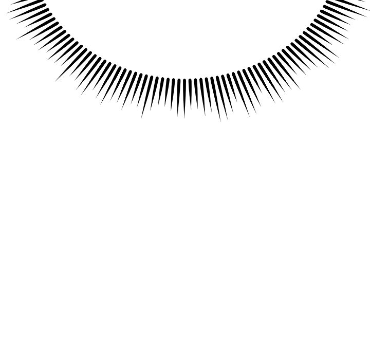 My Female Friend Who Crossed The Line Manhwa - Chapter 55 Page 81