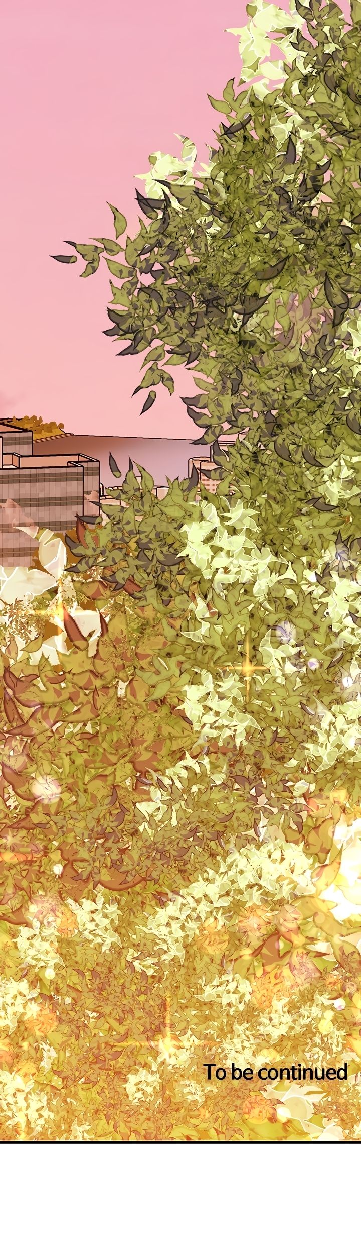 My Female Friend Who Crossed The Line Manhwa - Chapter 55 Page 83