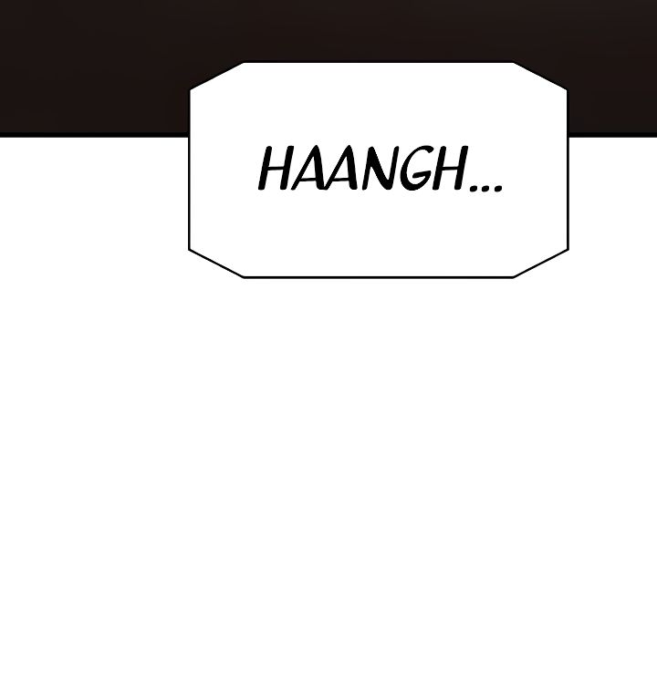 My Female Friend Who Crossed The Line Manhwa - Chapter 57 Page 4