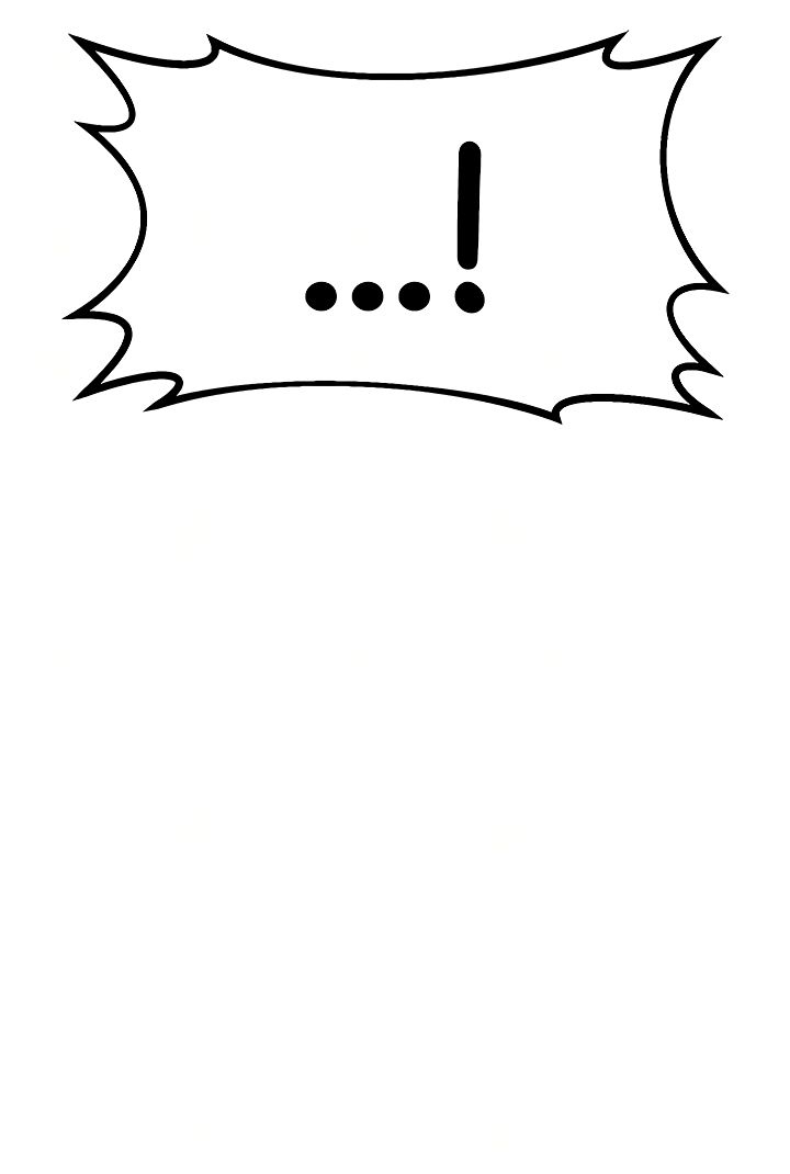 My Female Friend Who Crossed The Line Manhwa - Chapter 57 Page 35