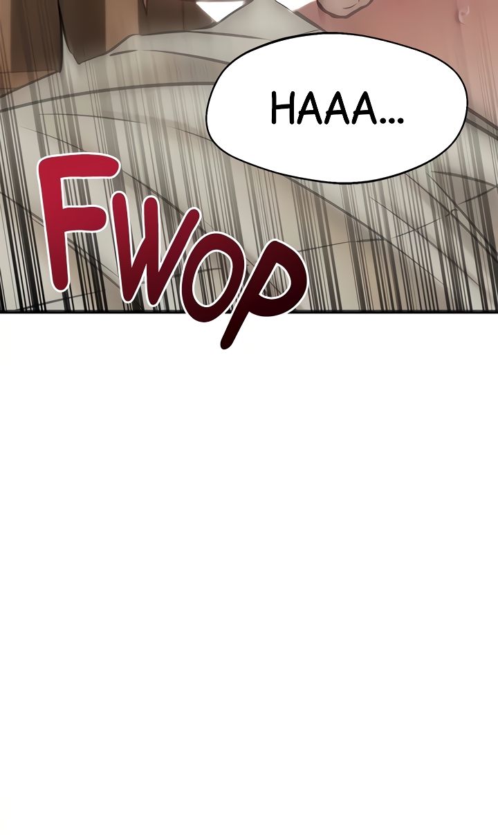 My Female Friend Who Crossed The Line Manhwa - Chapter 57 Page 47