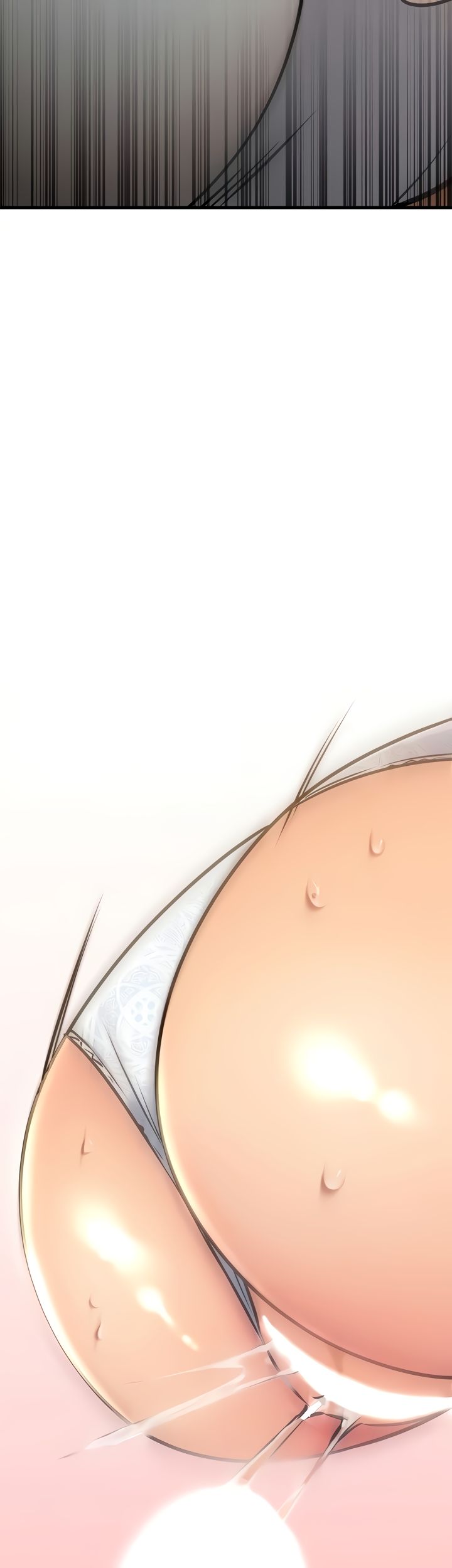 My Female Friend Who Crossed The Line Manhwa - Chapter 57 Page 54