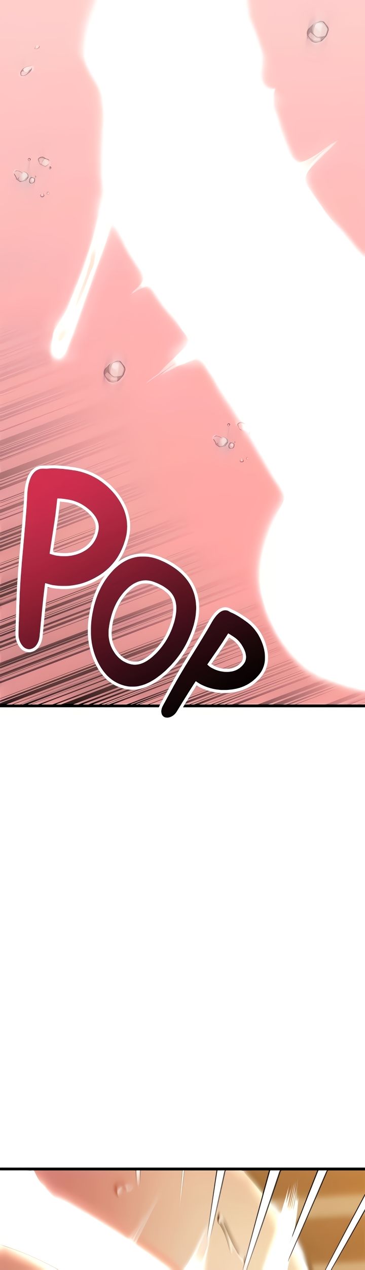 My Female Friend Who Crossed The Line Manhwa - Chapter 57 Page 55