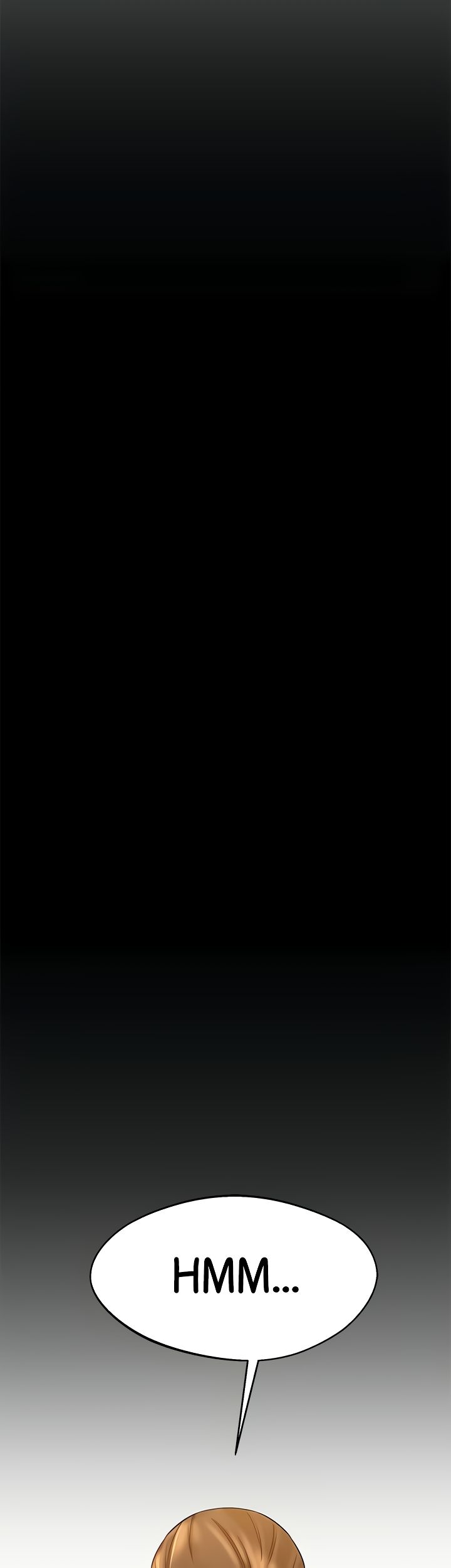 My Female Friend Who Crossed The Line Manhwa - Chapter 57 Page 59