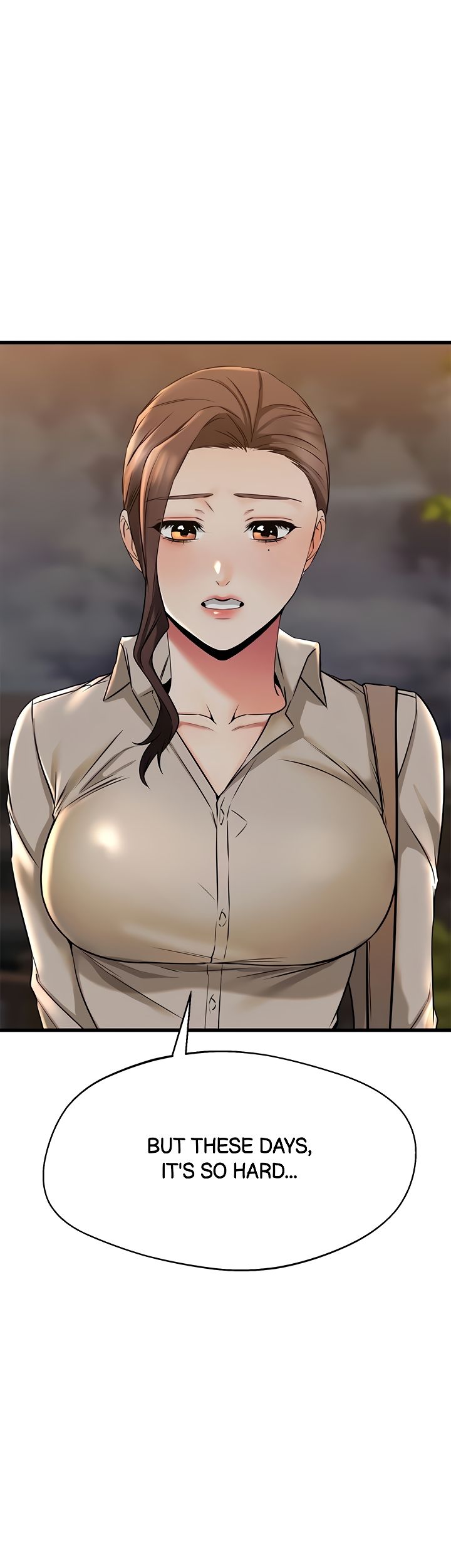 My Female Friend Who Crossed The Line Manhwa - Chapter 57 Page 63