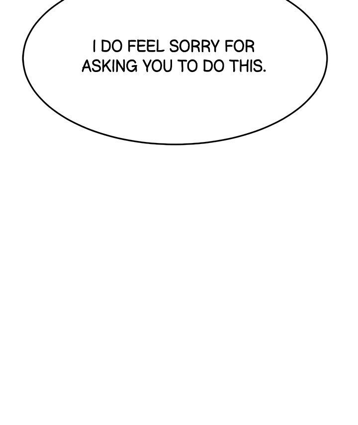 My Female Friend Who Crossed The Line Manhwa - Chapter 58 Page 9