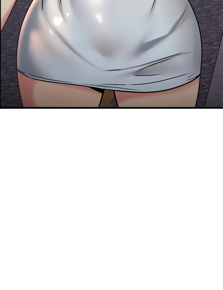 My Female Friend Who Crossed The Line Manhwa - Chapter 58 Page 16