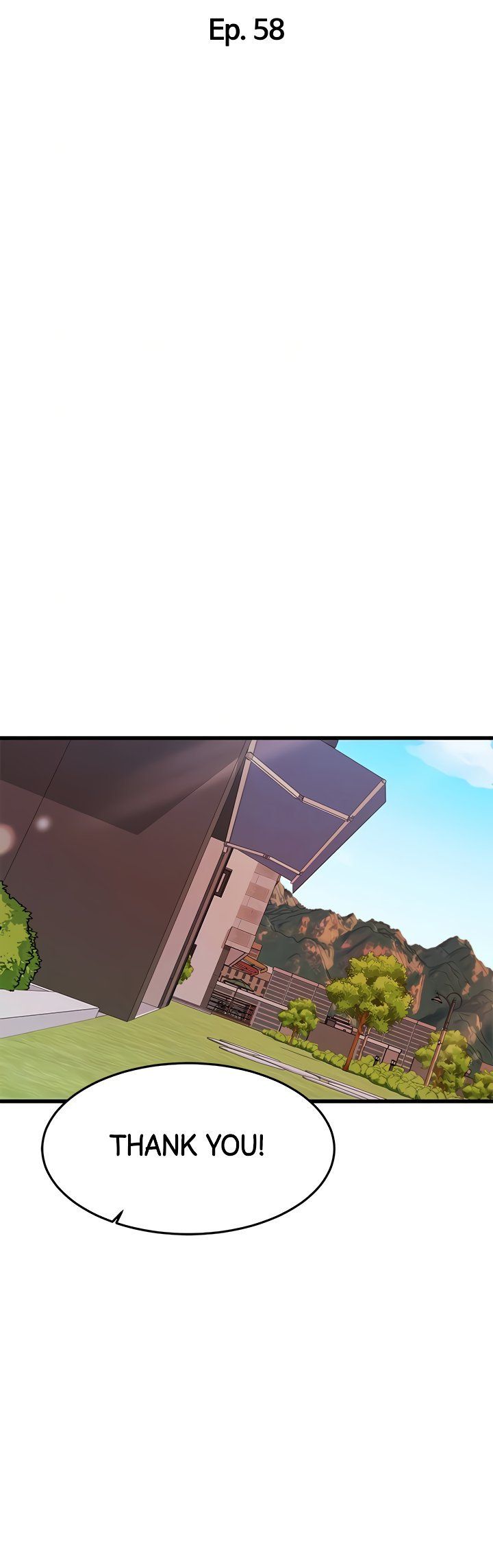 My Female Friend Who Crossed The Line Manhwa - Chapter 58 Page 19