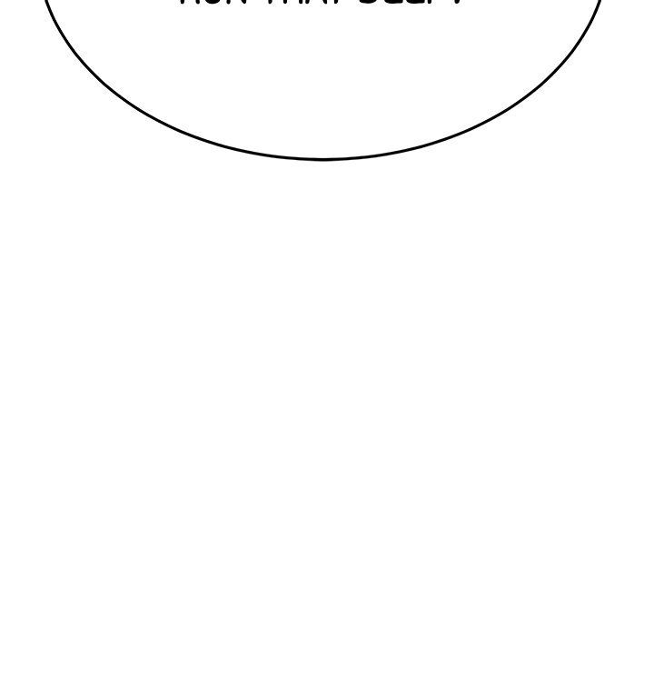 My Female Friend Who Crossed The Line Manhwa - Chapter 58 Page 46