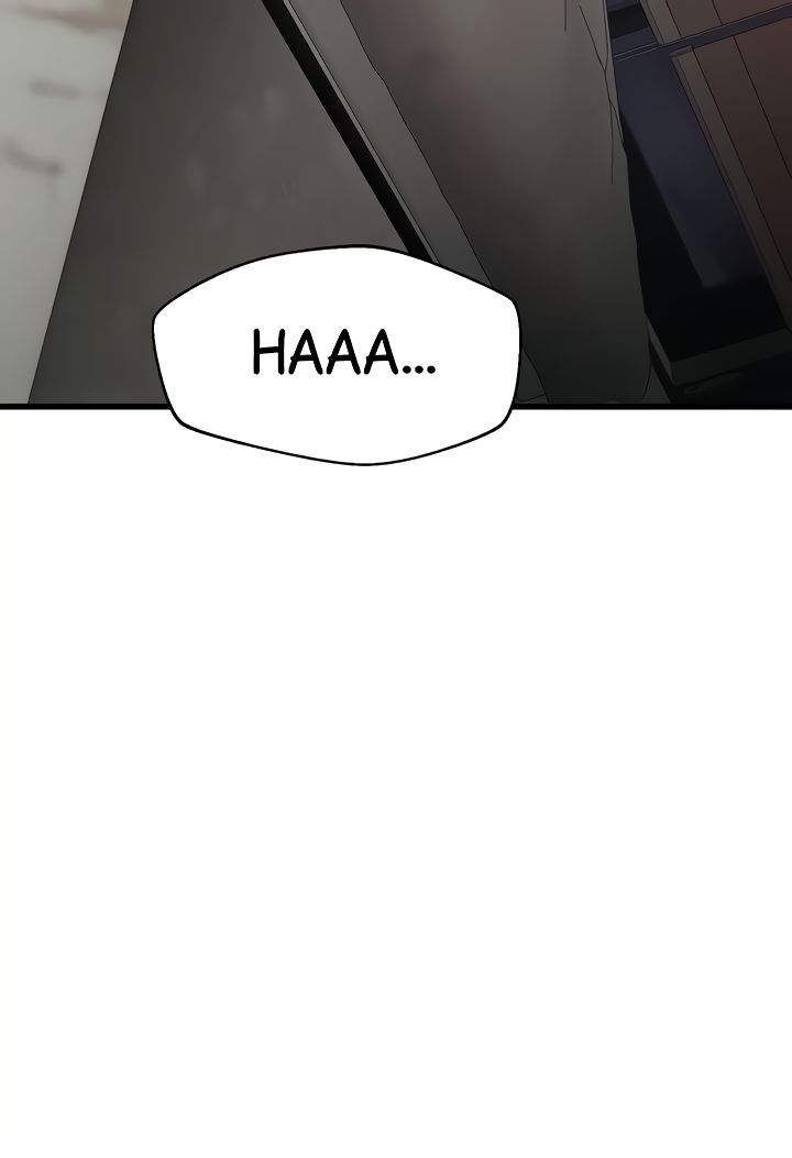 My Female Friend Who Crossed The Line Manhwa - Chapter 61 Page 2