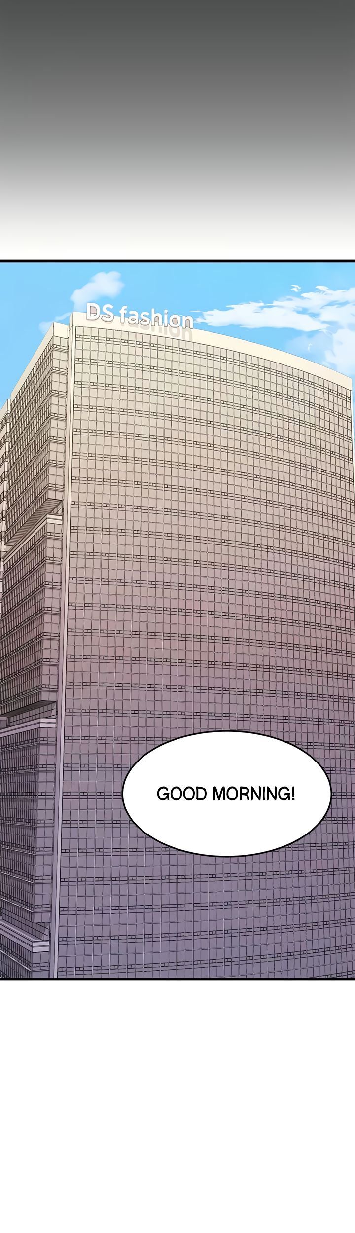 My Female Friend Who Crossed The Line Manhwa - Chapter 61 Page 4