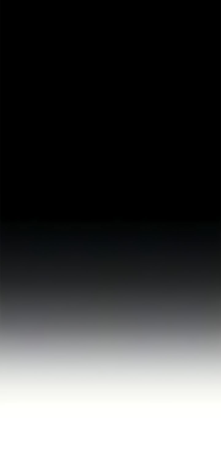 My Female Friend Who Crossed The Line Manhwa - Chapter 61 Page 11