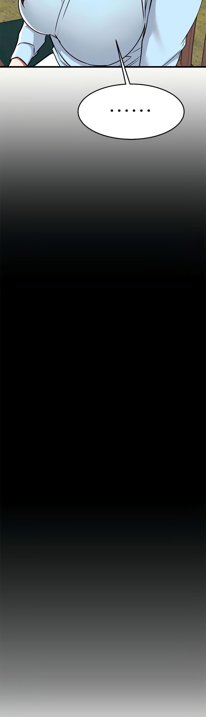 My Female Friend Who Crossed The Line Manhwa - Chapter 61 Page 23