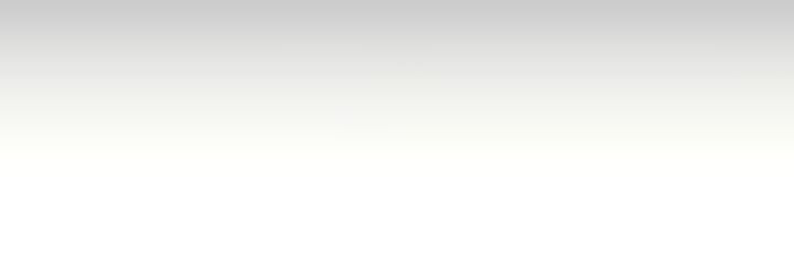 My Female Friend Who Crossed The Line Manhwa - Chapter 61 Page 24