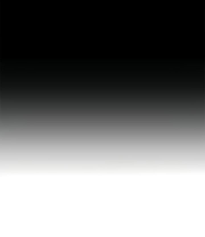 My Female Friend Who Crossed The Line Manhwa - Chapter 61 Page 48