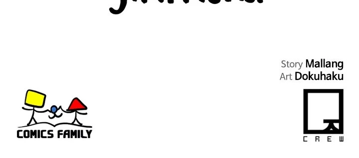 Ex-Girlfriend Manhwa - Chapter 43 Page 13