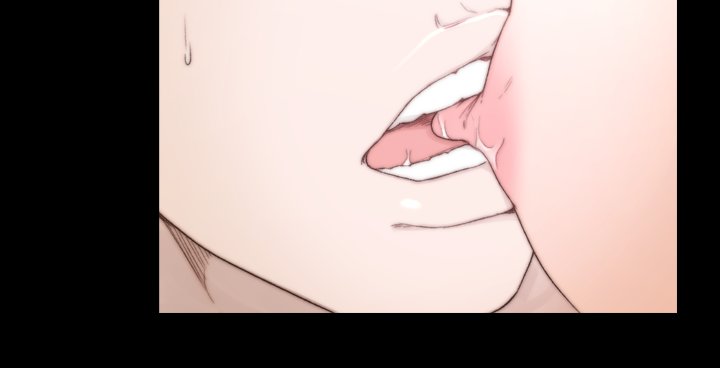 Ex-Girlfriend Manhwa - Chapter 1 Page 3