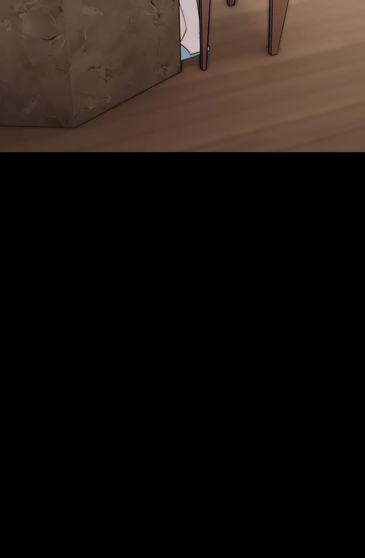 Ex-Girlfriend Manhwa - Chapter 45 Page 11