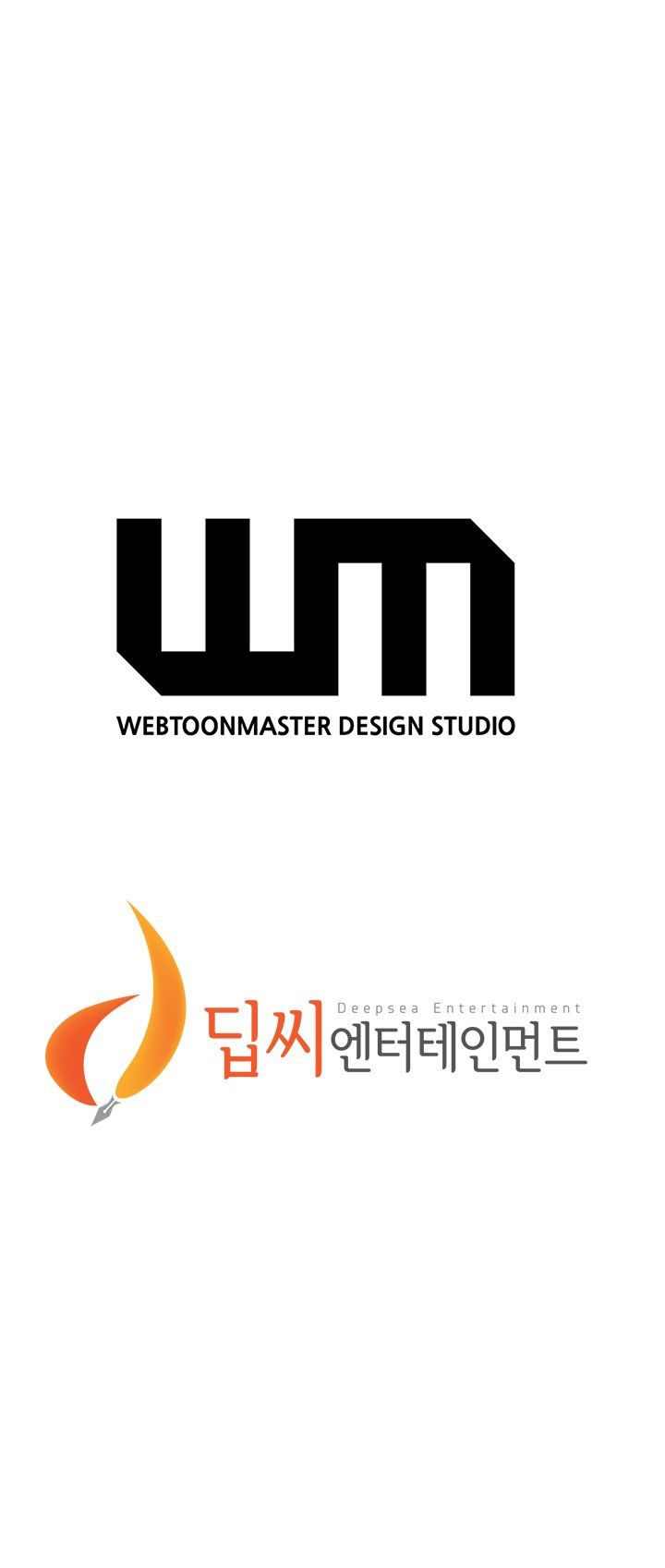 Age of Innocence Manhwa - Chapter 8 Page 12