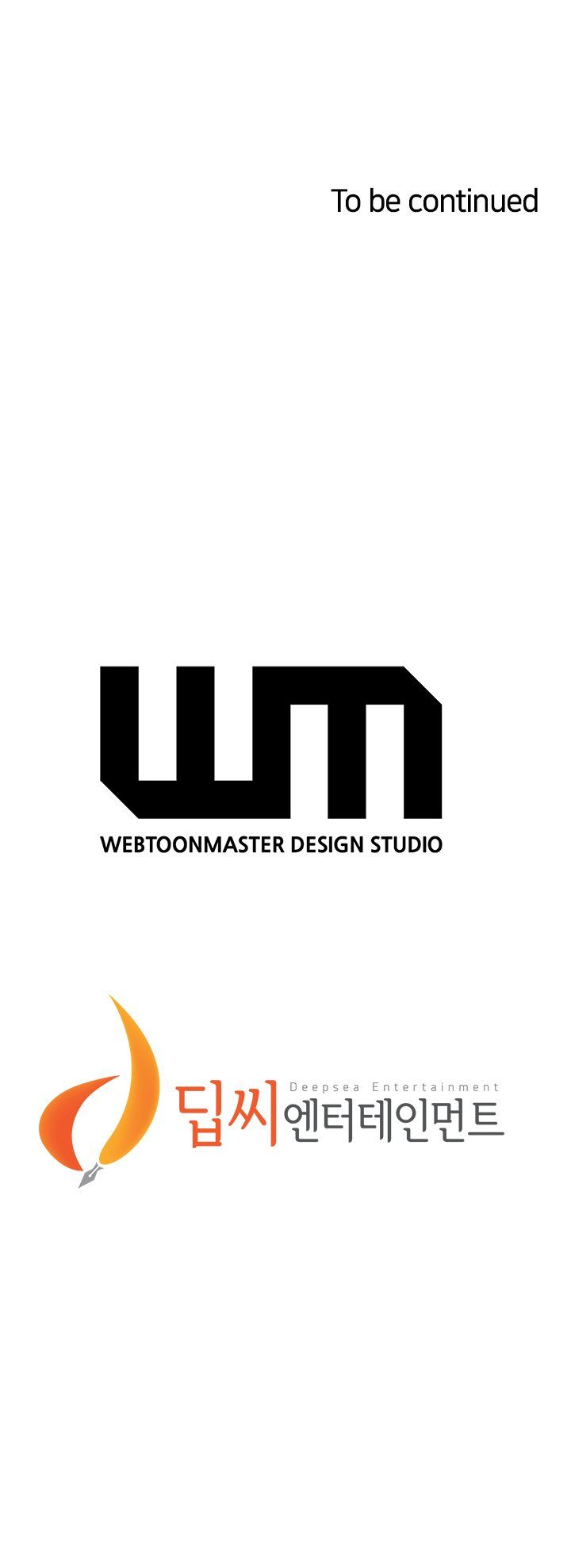 Age of Innocence Manhwa - Chapter 41 Page 14