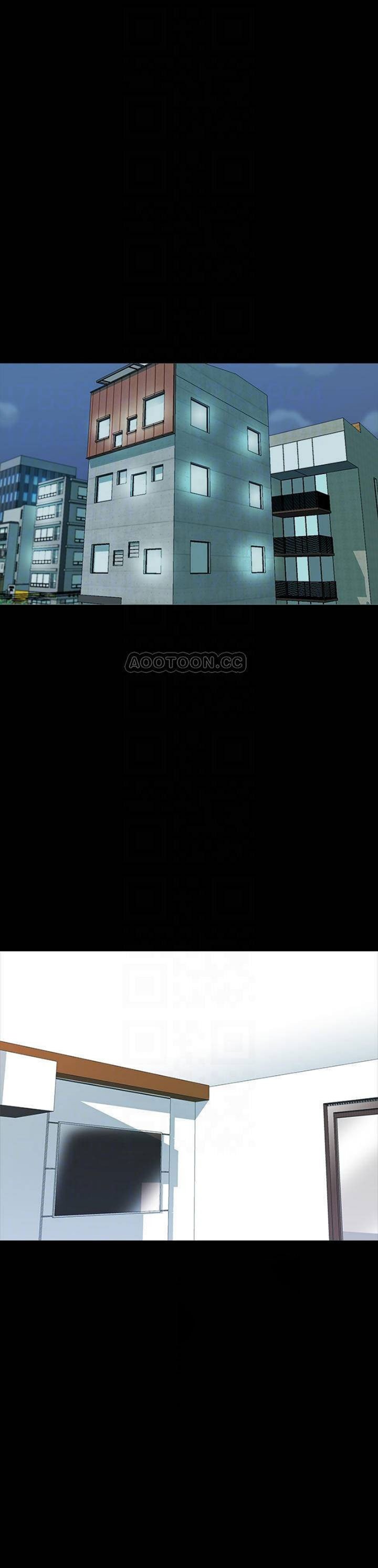 A Tutor Manhwa - Chapter 28 Page 2