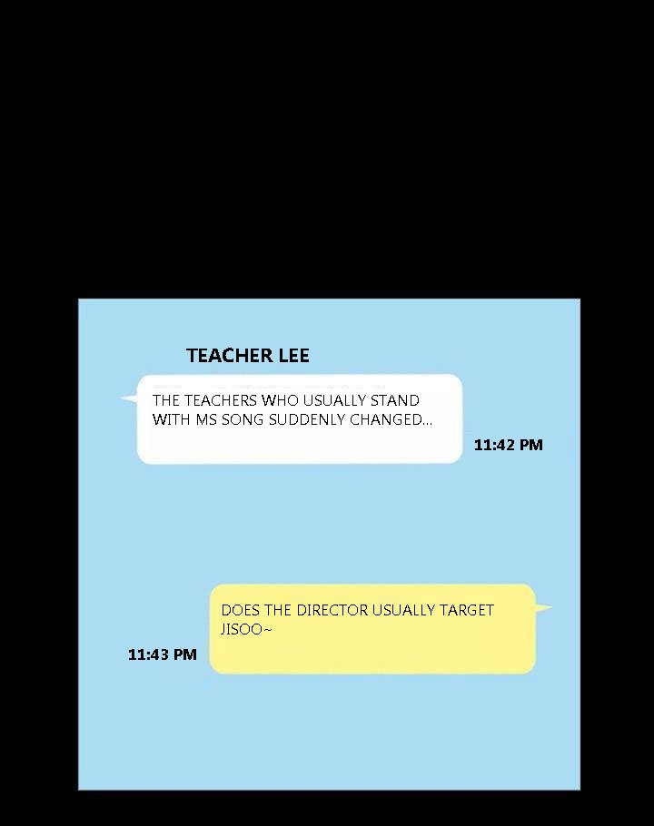 A Tutor Manhwa - Chapter 28 Page 17