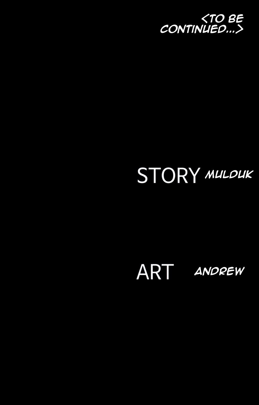 E Romance Manhwa - Chapter 7 Page 11