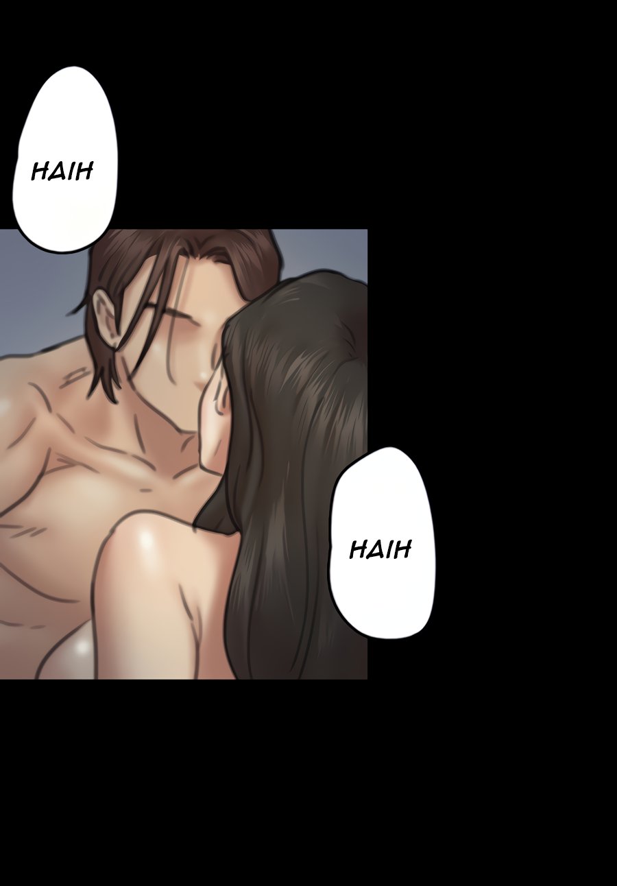 E Romance Manhwa - Chapter 8 Page 11