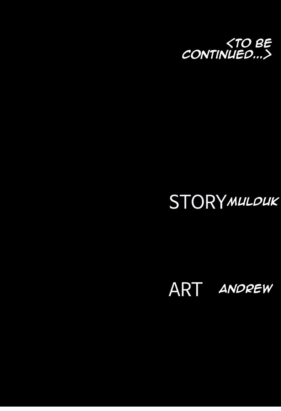 E Romance Manhwa - Chapter 8 Page 14