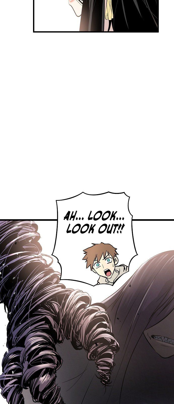 Promised Orchid Manhwa - Chapter 5 Page 6