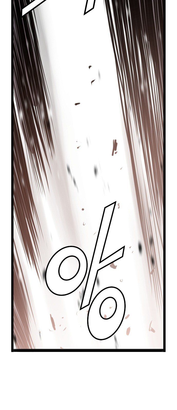 Promised Orchid Manhwa - Chapter 5 Page 8