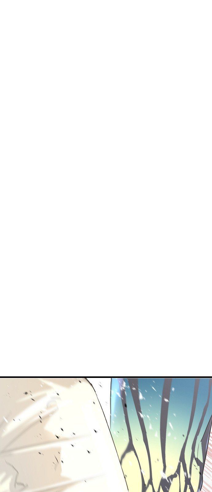 Promised Orchid Manhwa - Chapter 5 Page 9