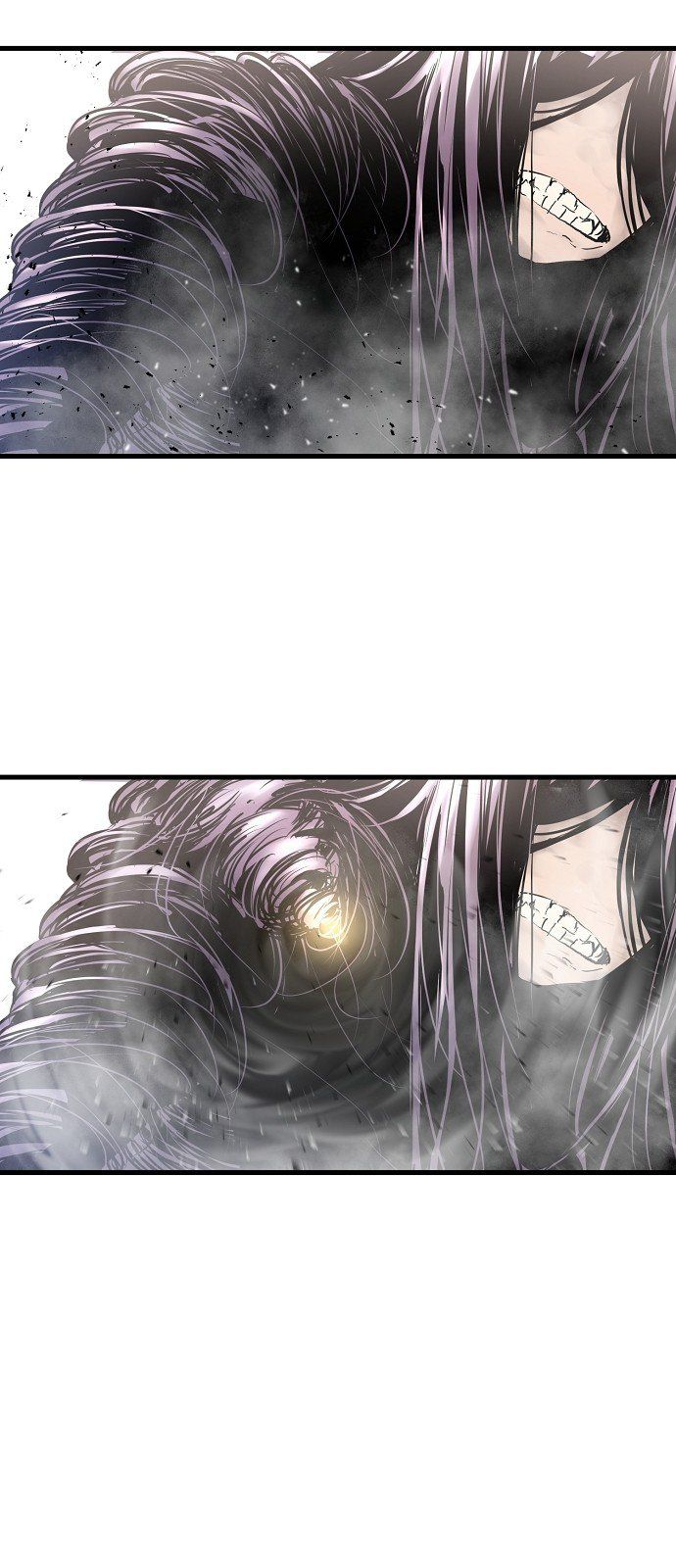 Promised Orchid Manhwa - Chapter 5 Page 13