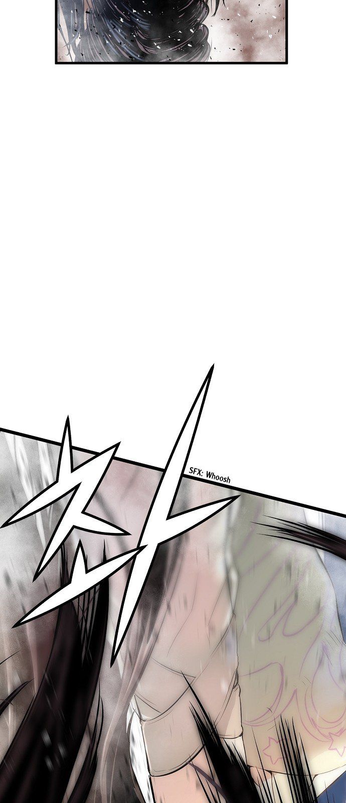 Promised Orchid Manhwa - Chapter 5 Page 35