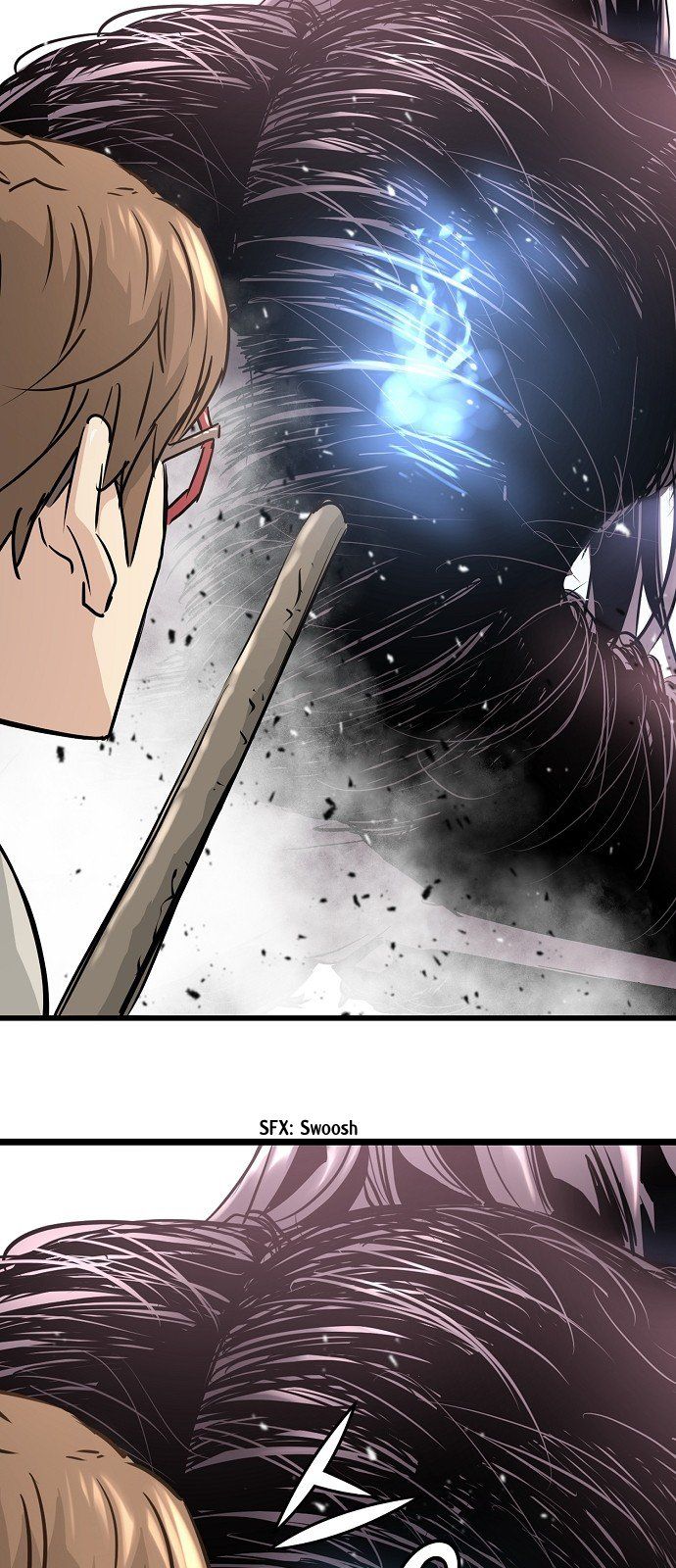 Promised Orchid Manhwa - Chapter 5 Page 40