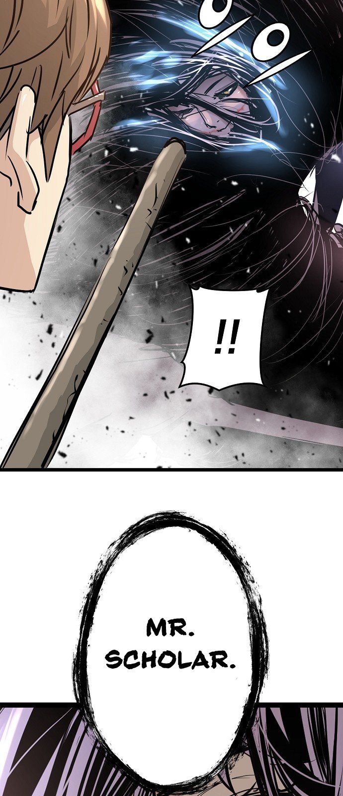 Promised Orchid Manhwa - Chapter 5 Page 41