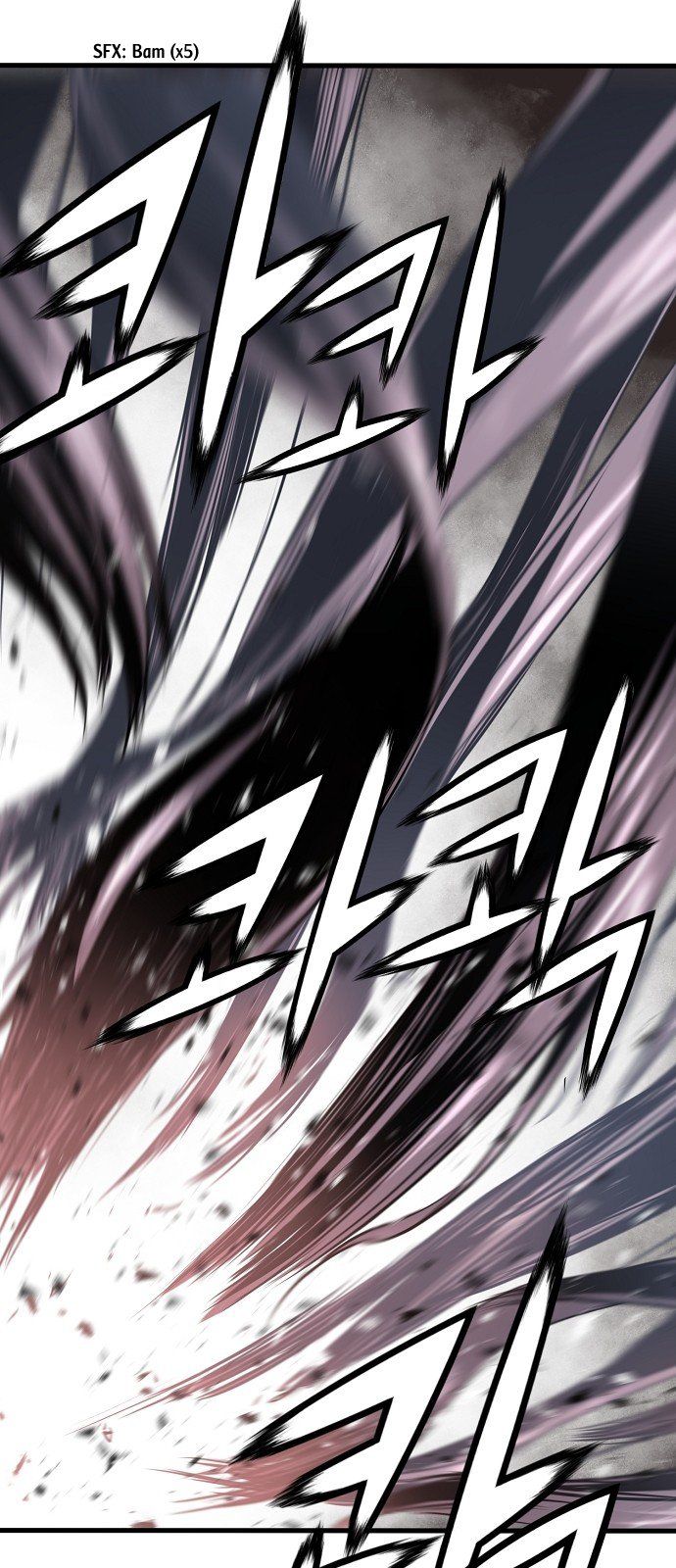 Promised Orchid Manhwa - Chapter 5 Page 53