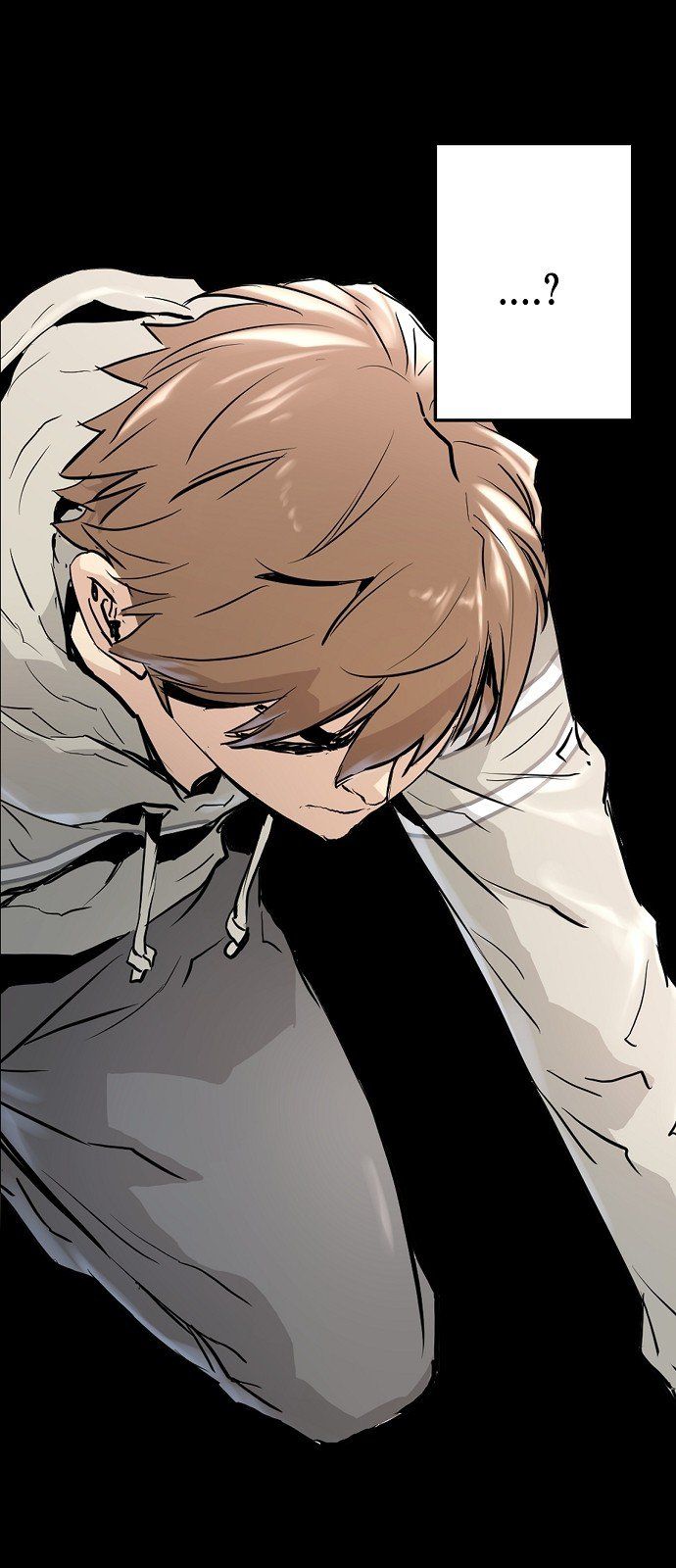 Promised Orchid Manhwa - Chapter 5 Page 55