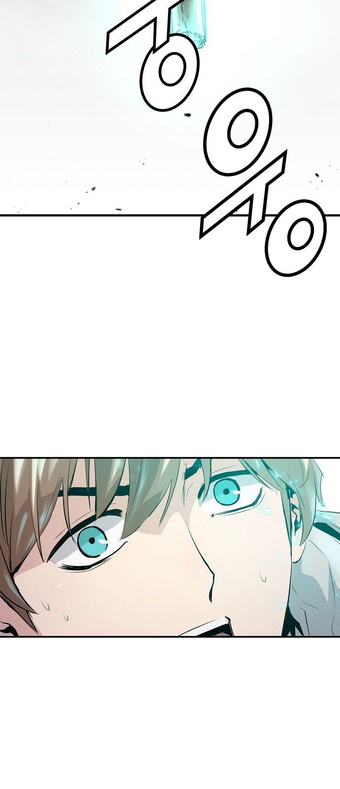 Promised Orchid Manhwa - Chapter 5 Page 58