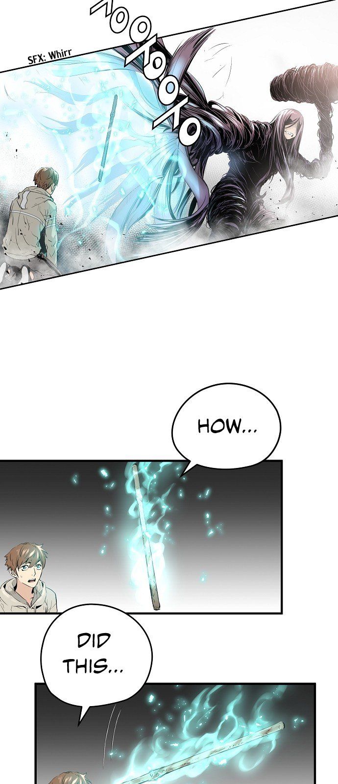 Promised Orchid Manhwa - Chapter 5 Page 60