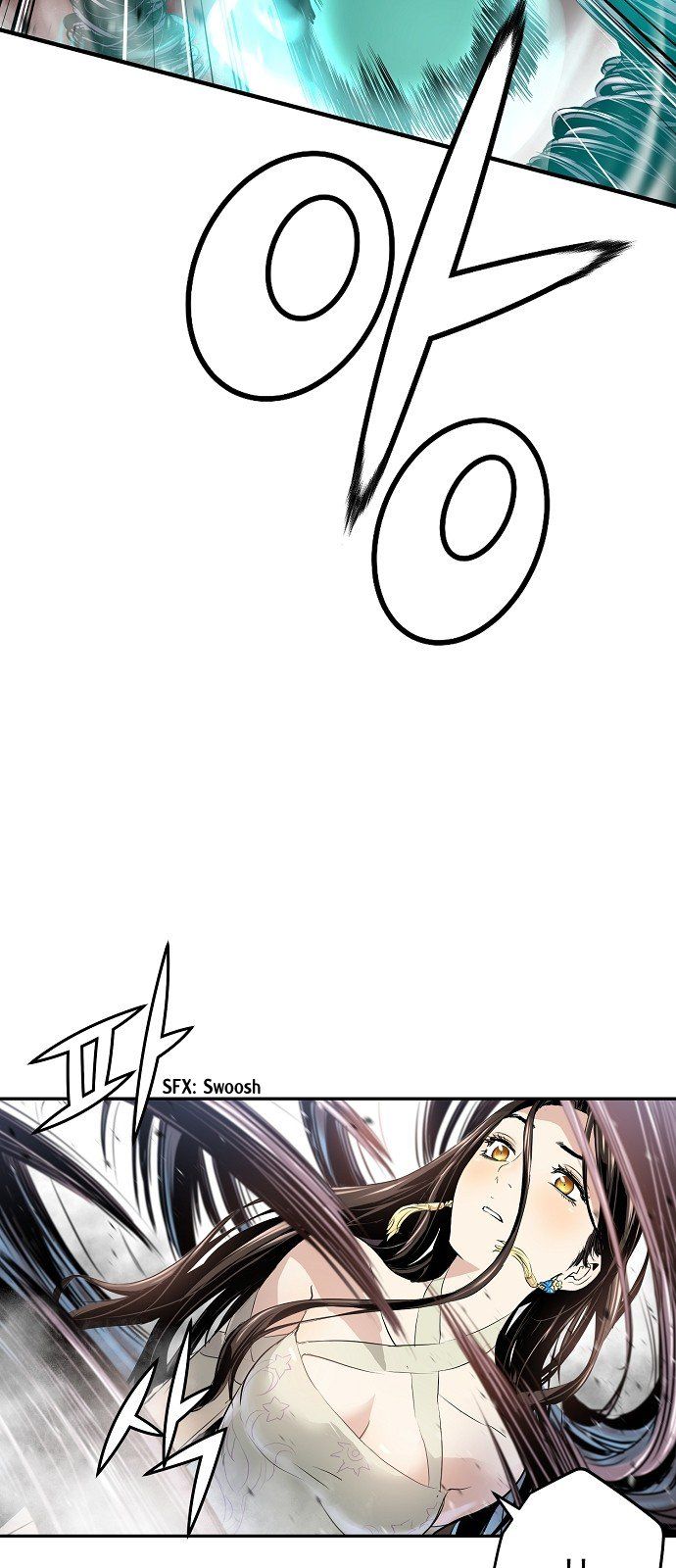 Promised Orchid Manhwa - Chapter 5 Page 62