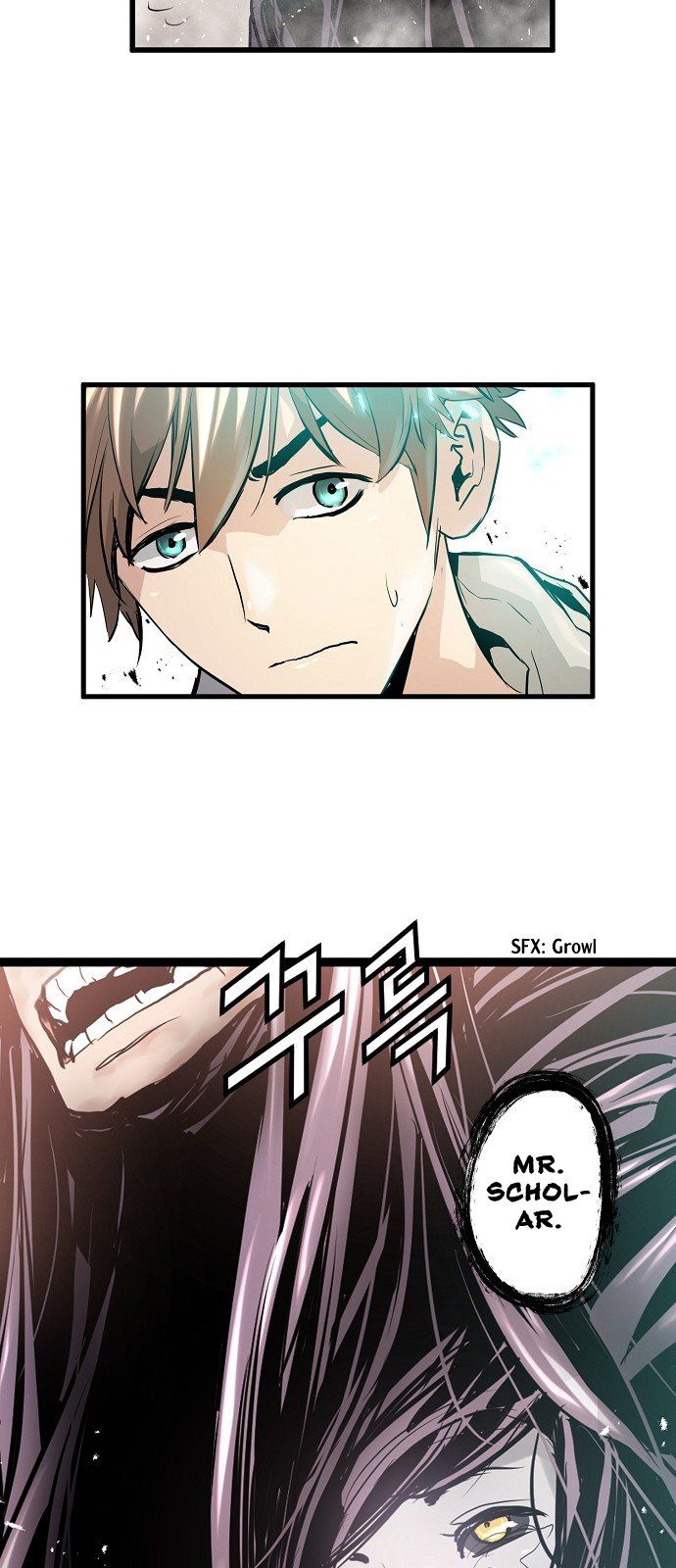 Promised Orchid Manhwa - Chapter 5 Page 70